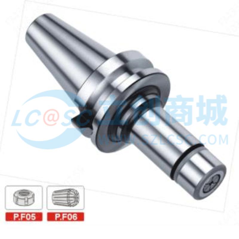 BT40-GSK6-90 62004-08实物图