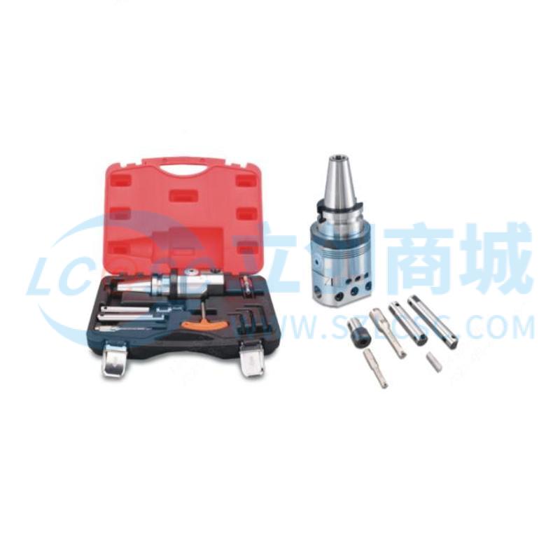 BHB-BT50(M24*P3.0) 59450D-04实物图