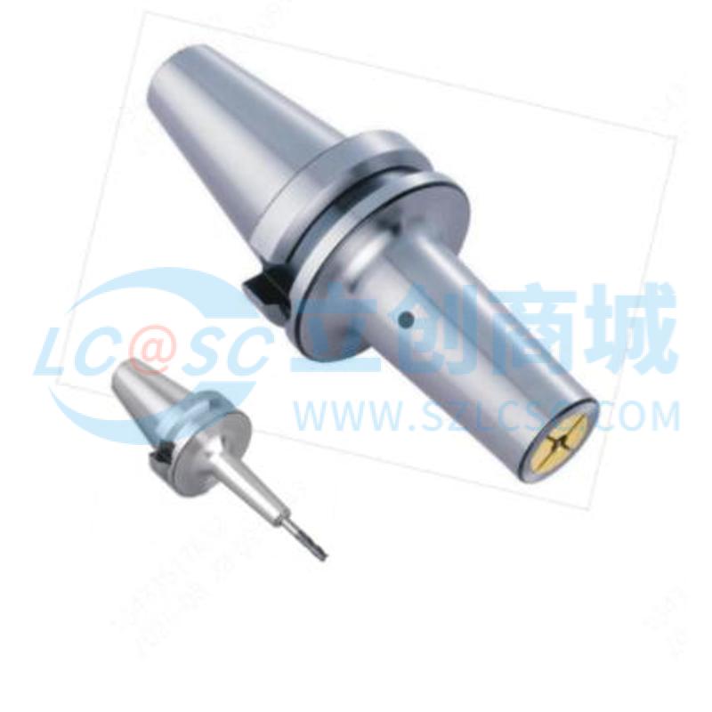 BT30*SBL6-100 62014-02实物图