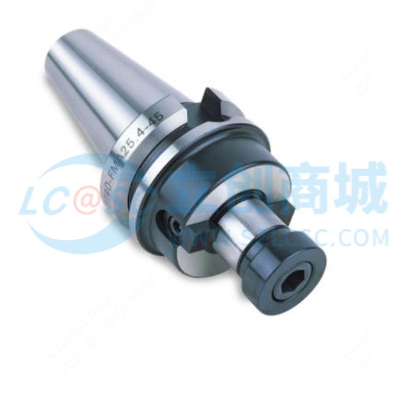 BT40*FMB32-45 62044-13实物图