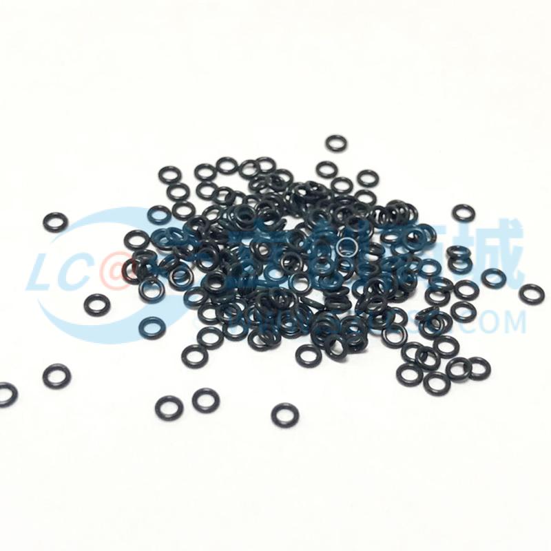 3.25*1.75*0.75mm实物图