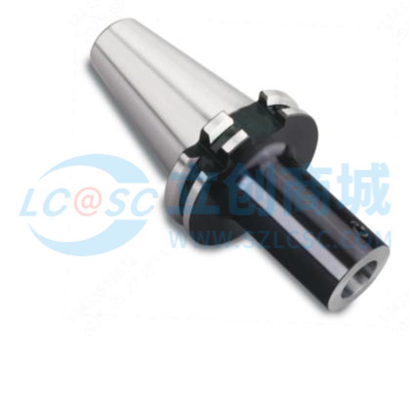 DAT50-CK5-108 60140-17实物图