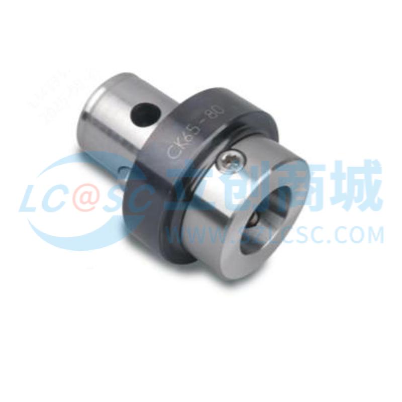 CK52-52 60170-08实物图