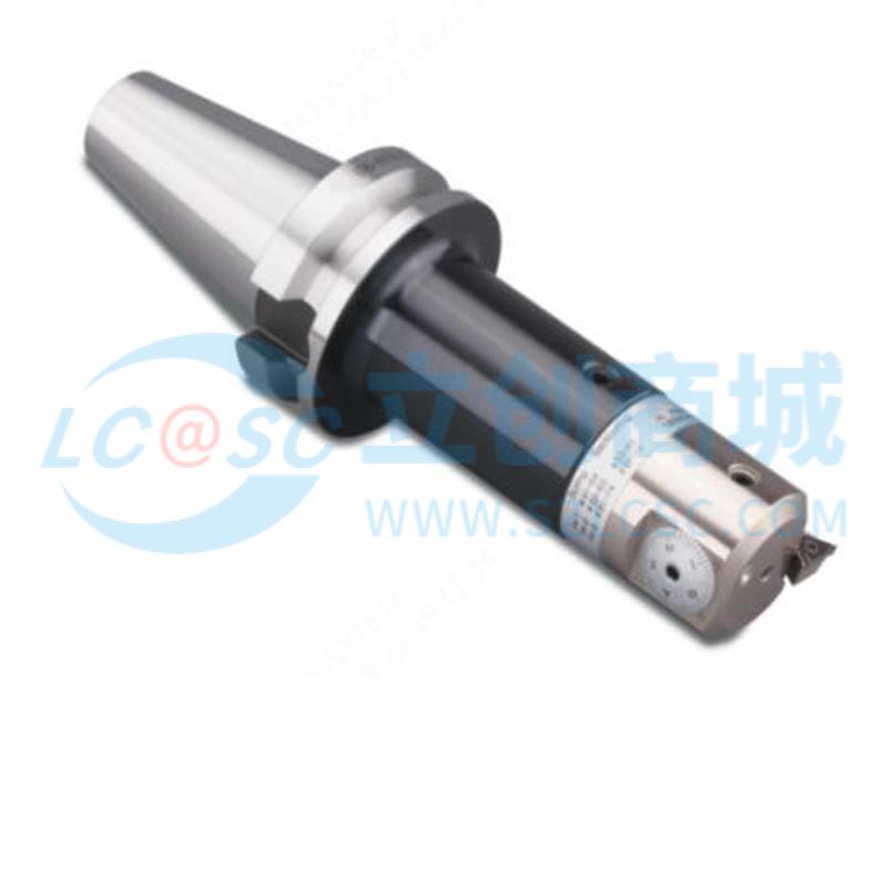 BT50-BHF53-285 60050-41实物图