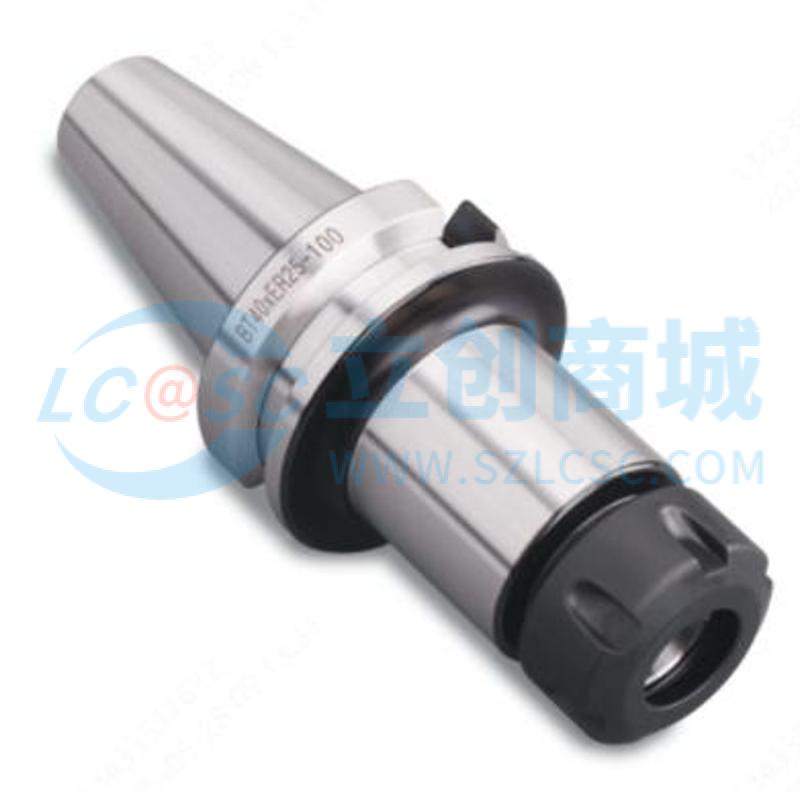 BT40*ER40-150 62026-33实物图