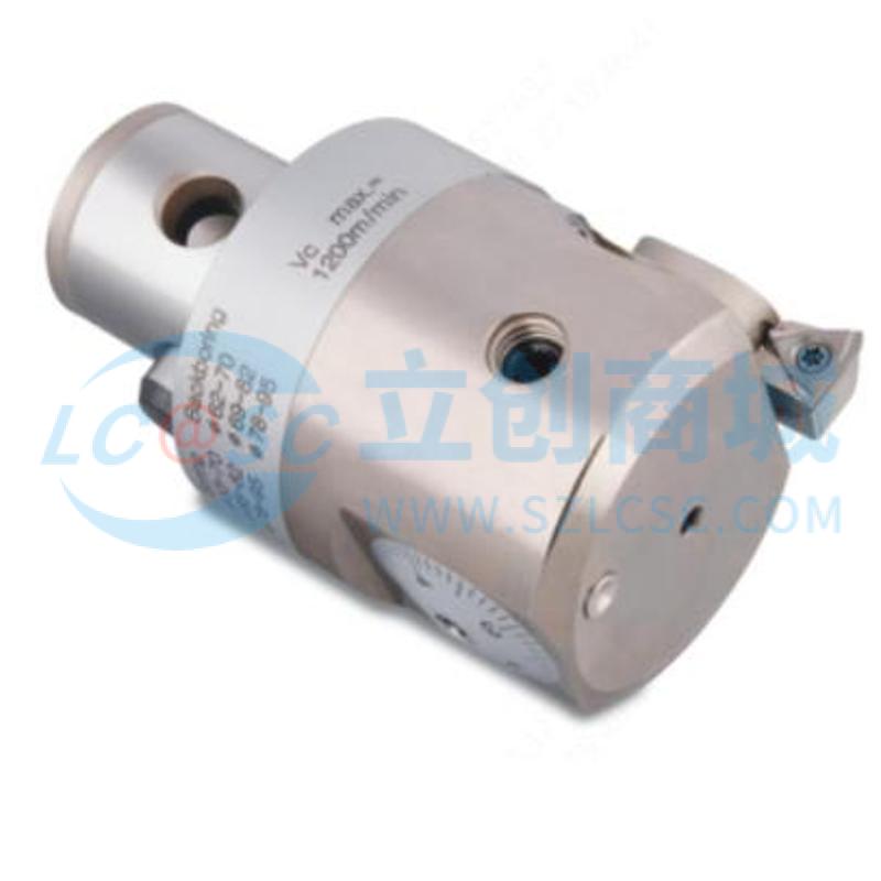 BHF25-47CK2 60032实物图