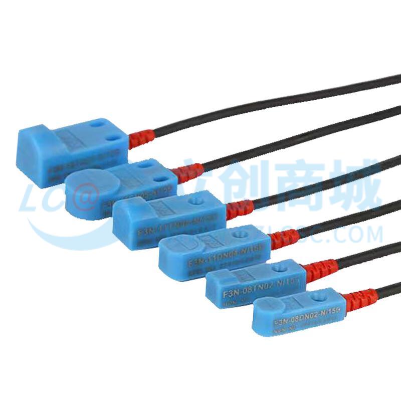 F3N-15DN05-N R2M实物图