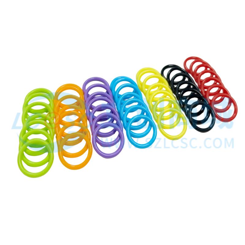 29*24*2.5mm实物图