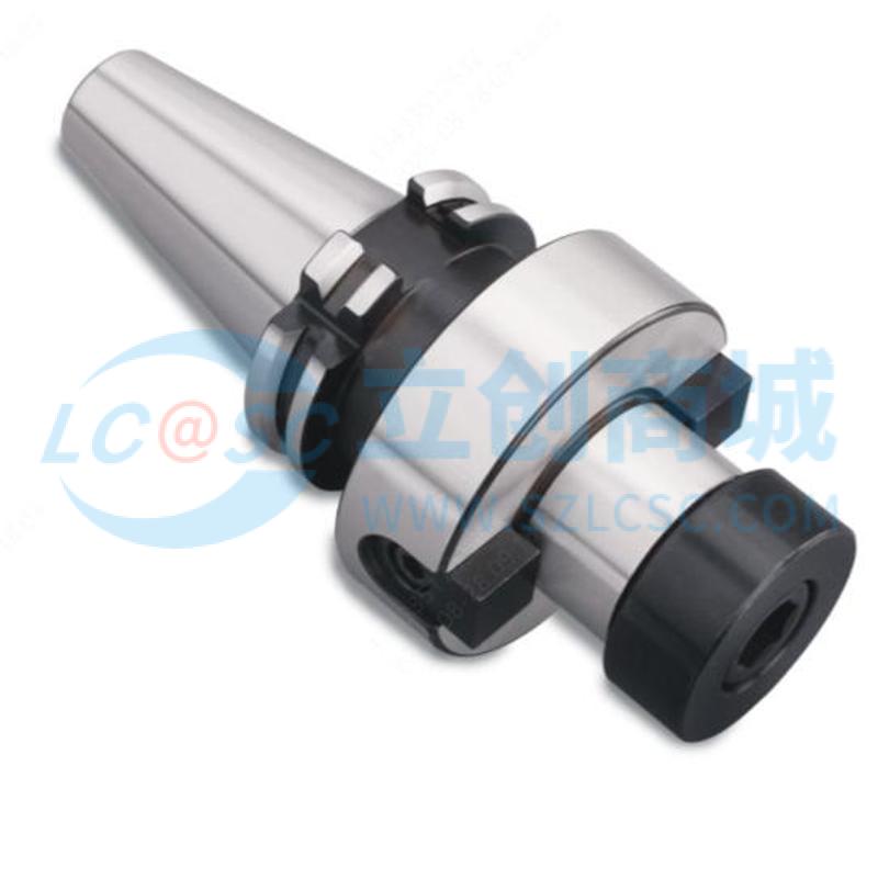 DAT30*FMB27-55 62068-02实物图