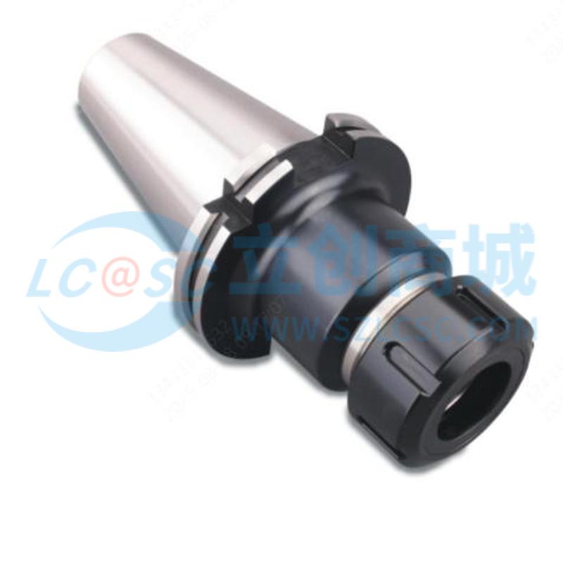 DAT50*ER25-70 62060-08实物图