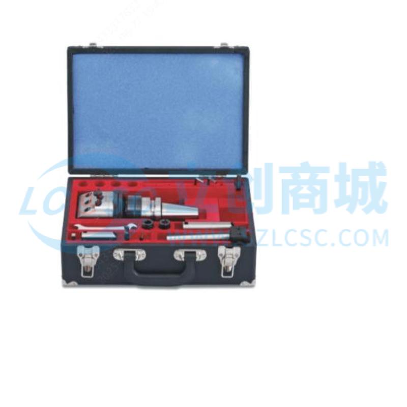 BHS25-1.5 59768-02实物图