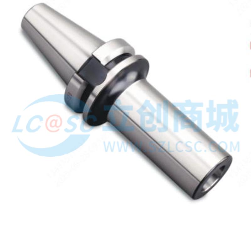 BT40*MTB1-45(M6*1.0P) 62050-03M6实物图