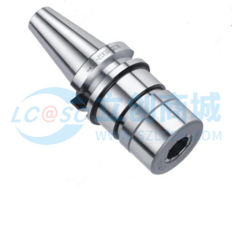 BT30-GER20-70 62012-02实物图