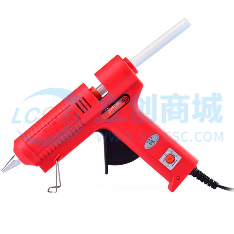 TGK-HM8150K实物图