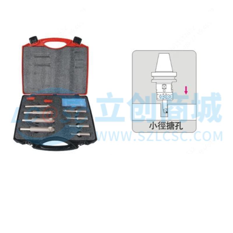 BH1810-40 59990-1810实物图