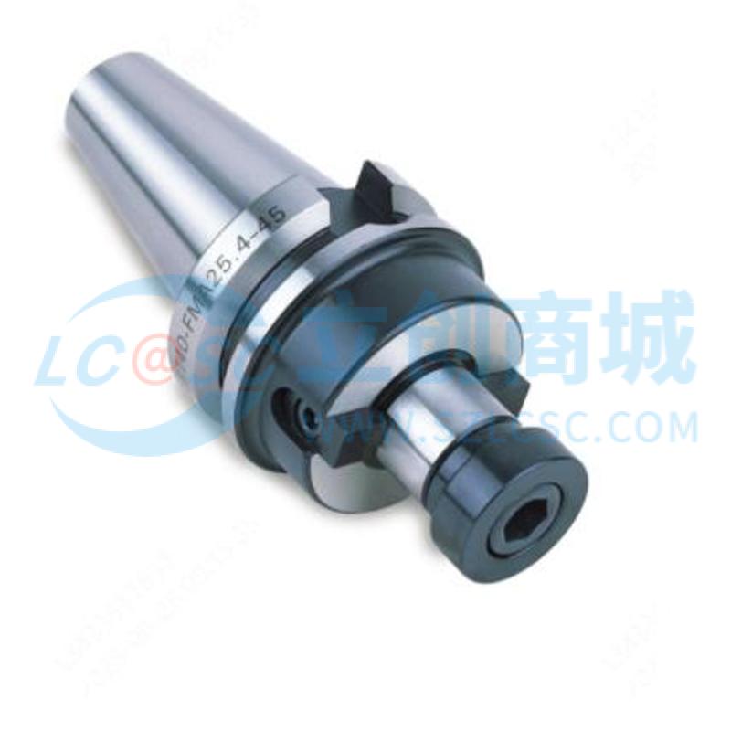 BT50*FS40F-75 62044-31实物图