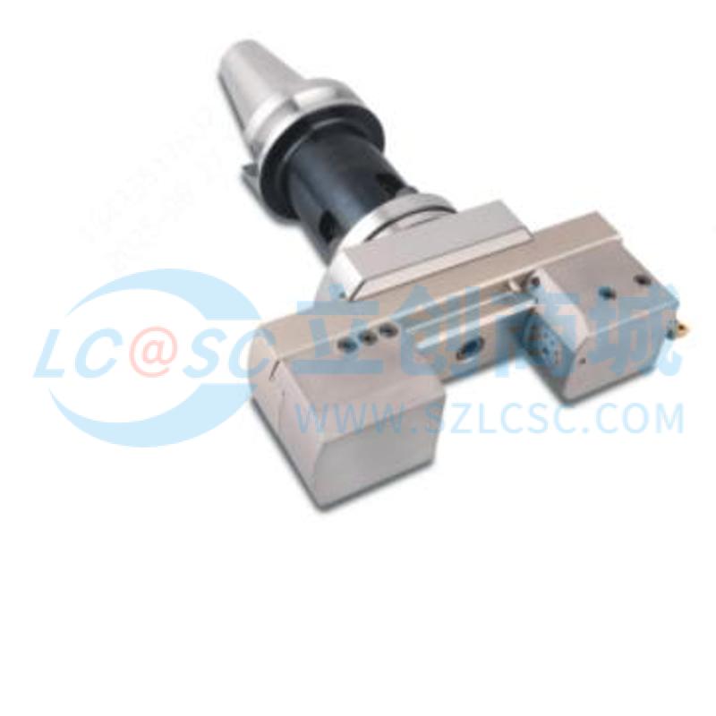 BT50-BHF480-220 60060-06实物图