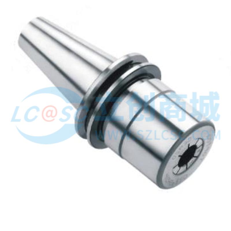 ISO30-GER20 62002-04实物图