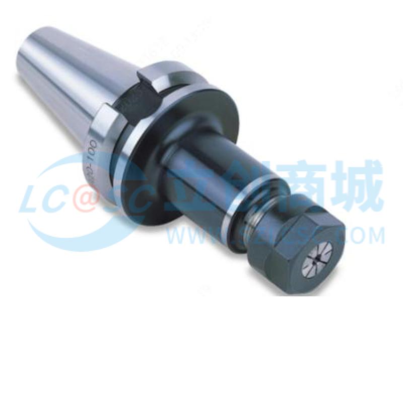 BT30*ER20A-70 62026-07实物图