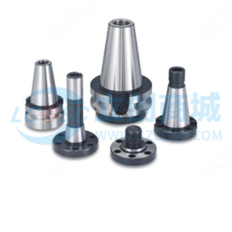 BT40(M16*P2.0) 59550-02-02实物图