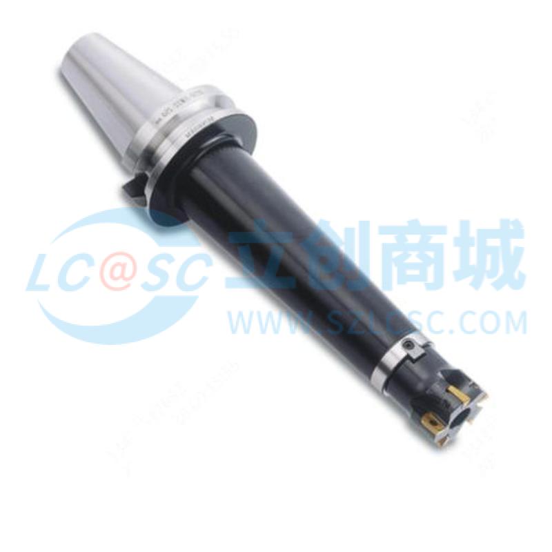 BT50*FMB22-300BG 62046-07实物图