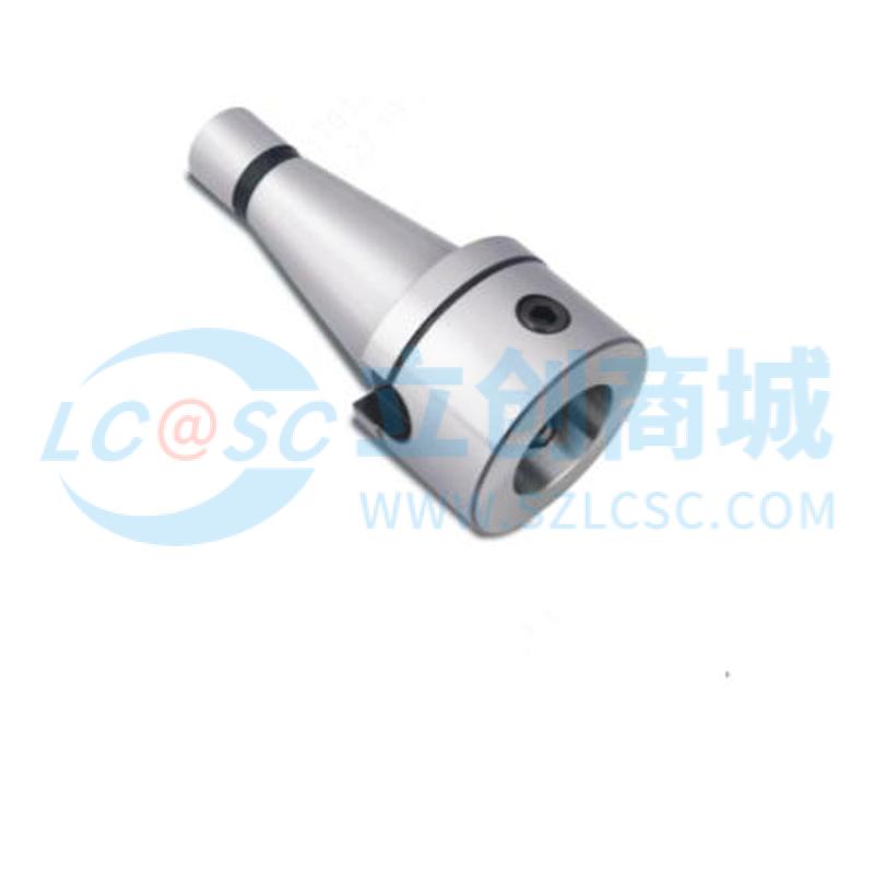 NT50U-CK6-109 60180-12实物图