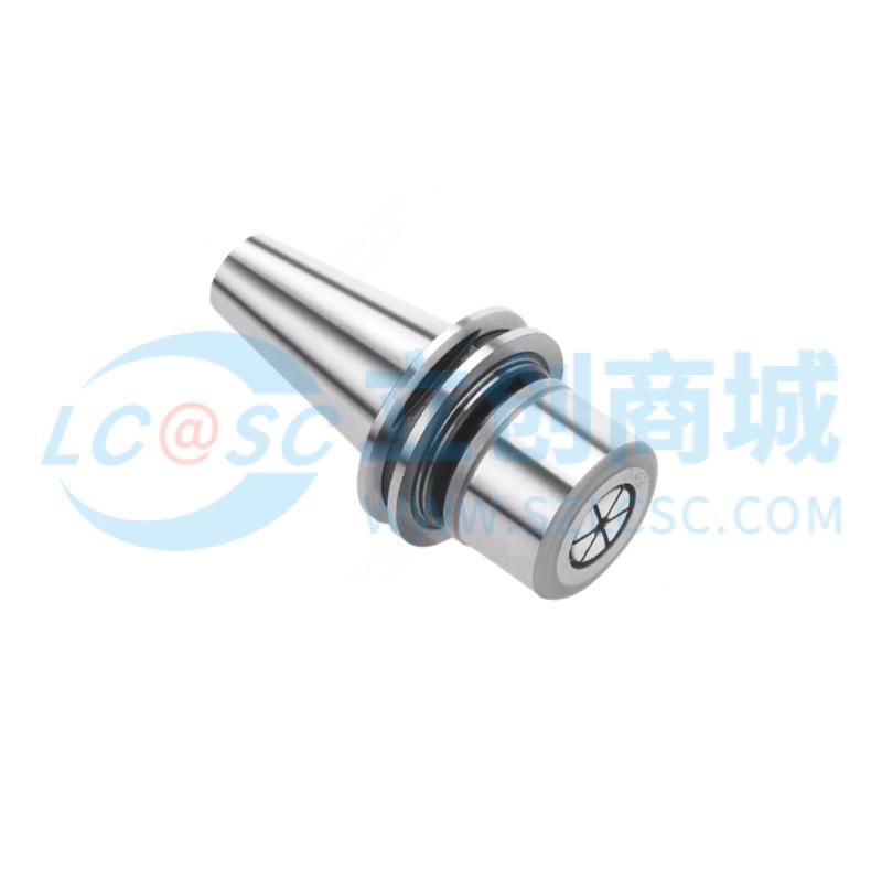 ISO30-GSK6 62000-04实物图