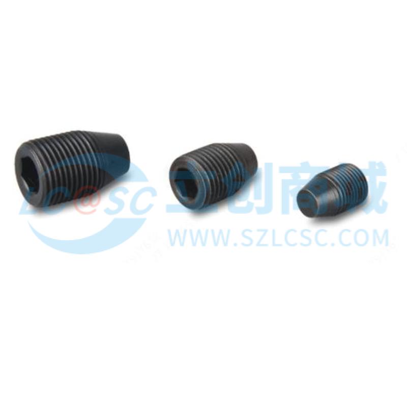 AHV0507-2.5 60560-01实物图