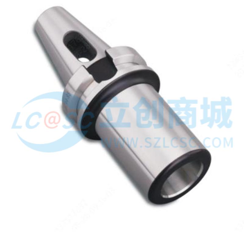 BT50*MTA1-45 62048-14实物图