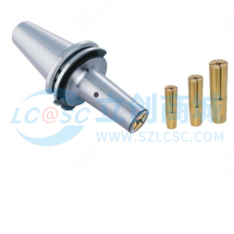 SK50*SBL6-70 62016-13实物图