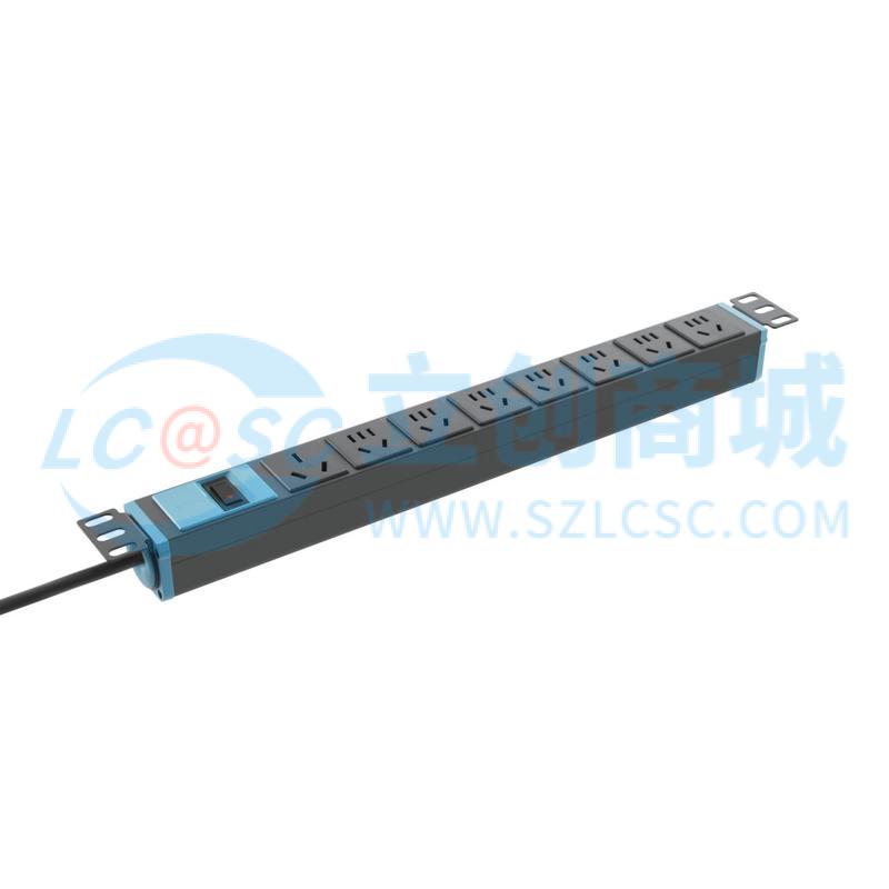 GNE-108DE 3M实物图