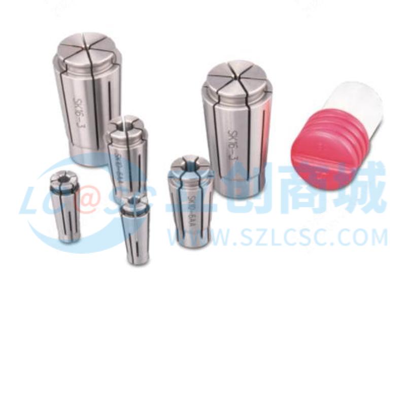 SK25-20.5 62010-73实物图