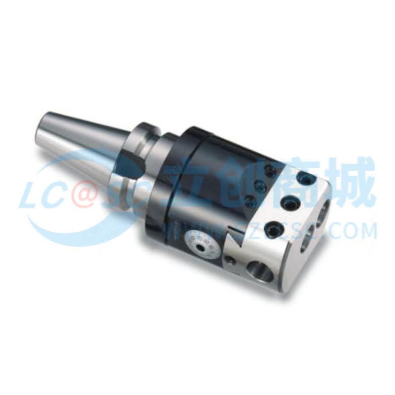 BH2084+MT5(M24*P3.0) 59490A-30实物图