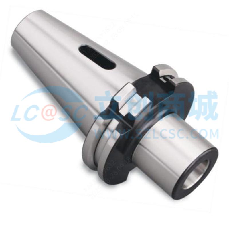 DAT30*MTA1-50 62070-01实物图