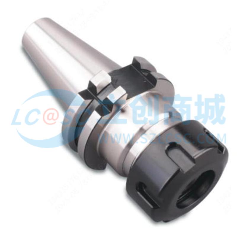 DAT30*ER16A-63 62056-02实物图