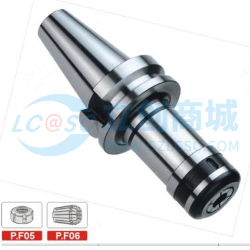 BT50-TSK10-150 62006-16实物图