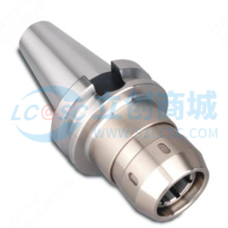 BT40-C20-80 62022-02实物图