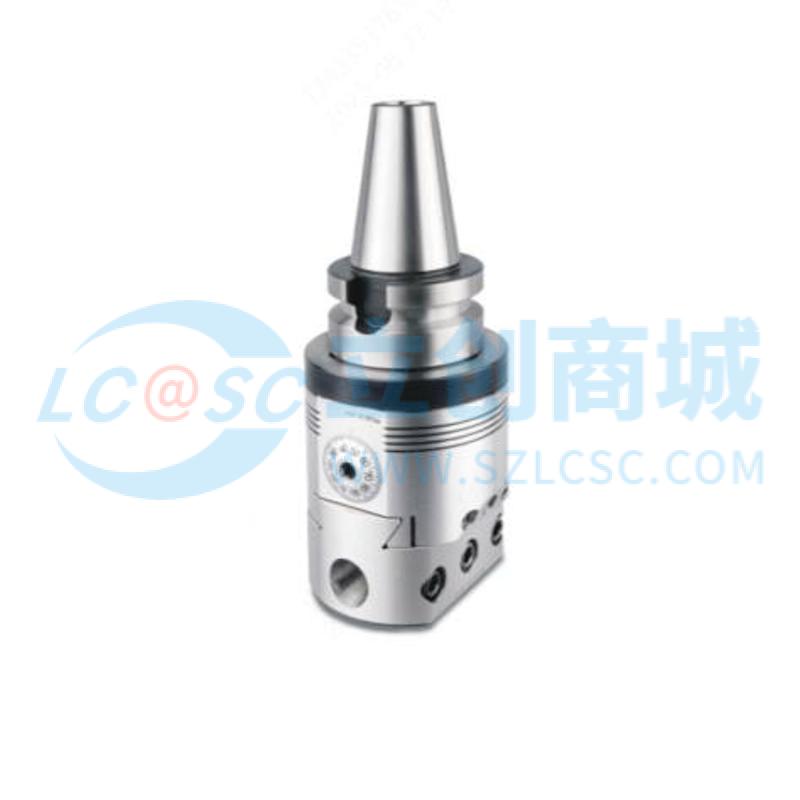 BHB1+MT3(M12*P1.75) 59480A-22实物图