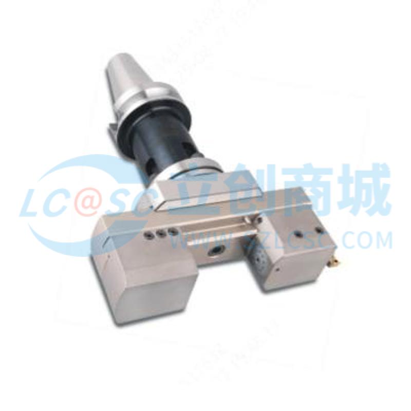 BHF41-440 60064AL-05实物图