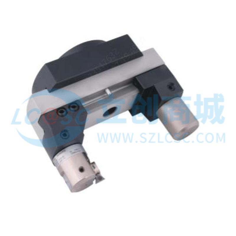 BHF231-312CK4-L 60075-05实物图