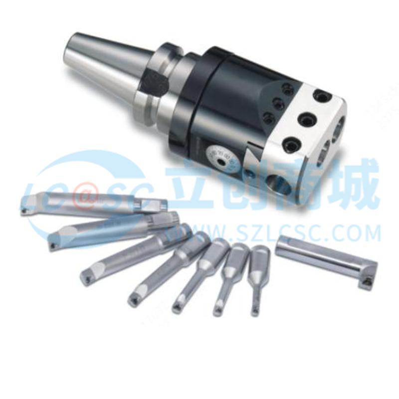 BH2084-MT3(TANGED) 59490D-32实物图