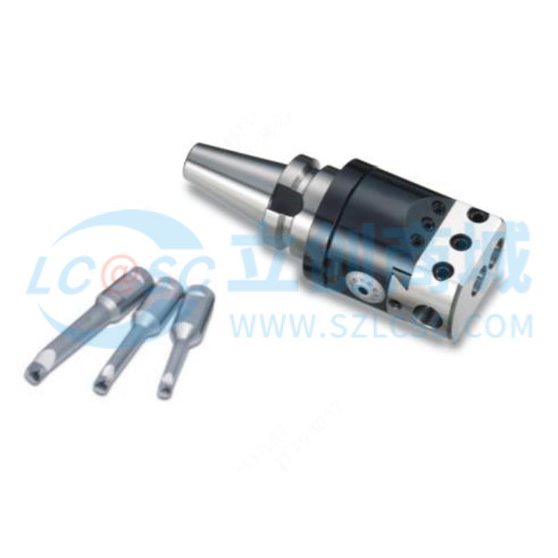 BH2084+MT3(M)+BH20-12/20/30 59490C-22实物图