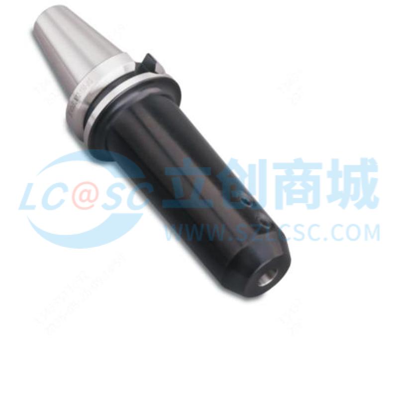 BT50*SLN32-300J 62038-33实物图