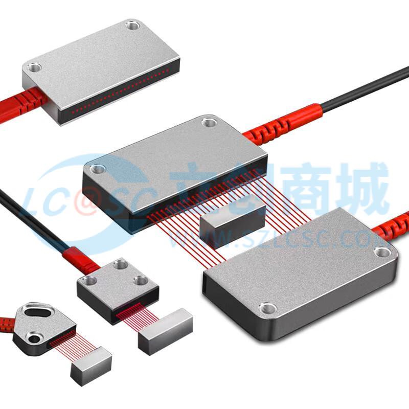 FFRC32-AL25ML实物图