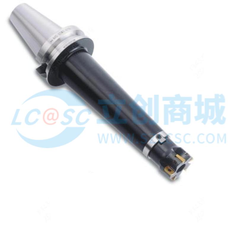 BT50*FMA31.75-175BG 62042-10实物图