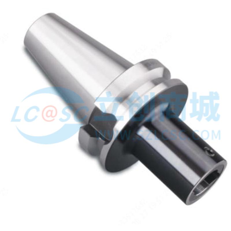 BT40-CK1-120 60130-10实物图