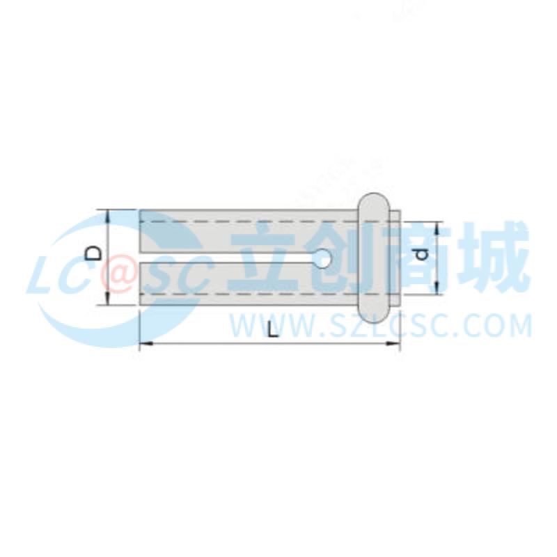 EC16-08 59960-08实物图