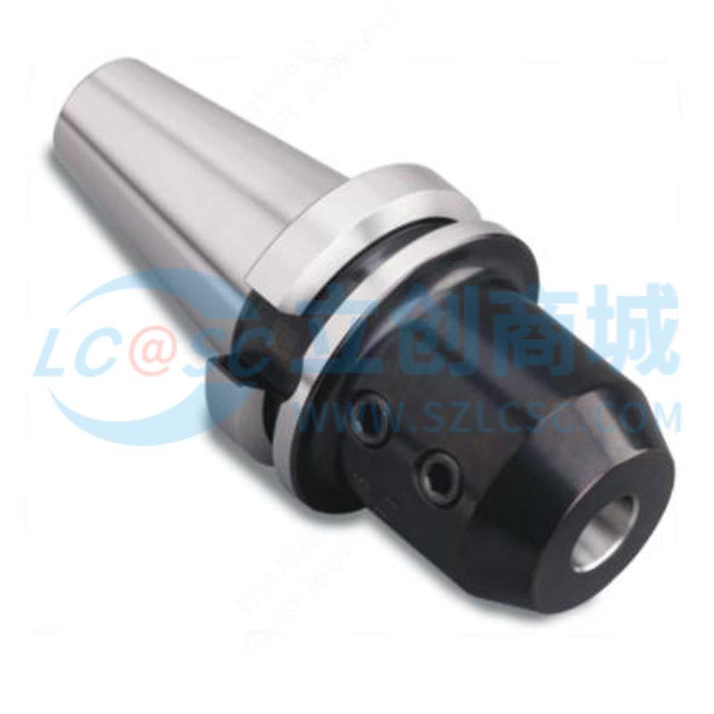 BT50*SLN50.8-120 62036-34实物图