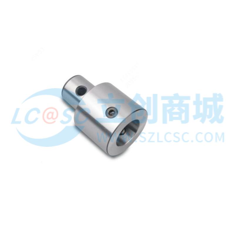 CK66-60 60160-11实物图