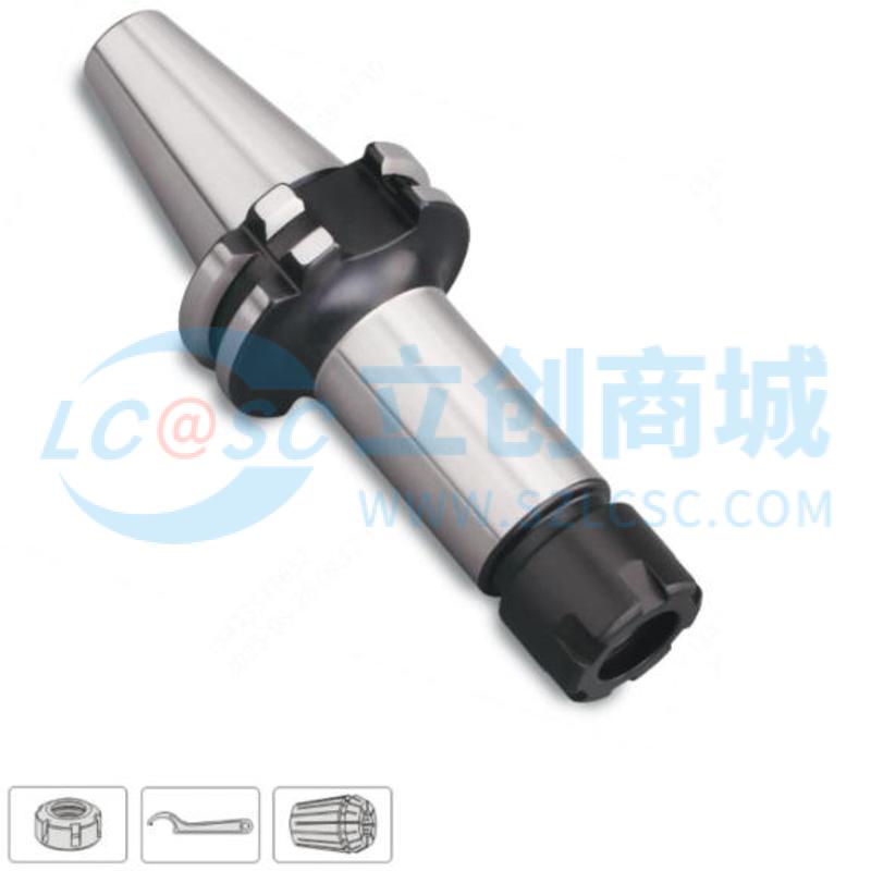 DAT40*ER11M-70 62062-10实物图